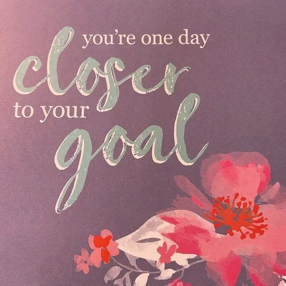 BOC- NEW Suede Knee Boots Double zipper Round toe Double Stitched-8M-#0100 - Picture 3 of 15